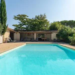 L'ensemble Du De Tante Berthe Hébergement de vacances